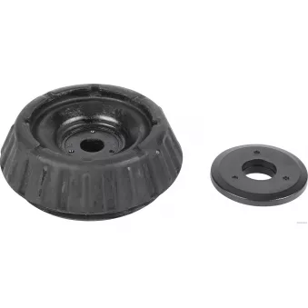 Kit de réparation, coupelle de suspension HERTH+BUSS JAKOPARTS J4420504