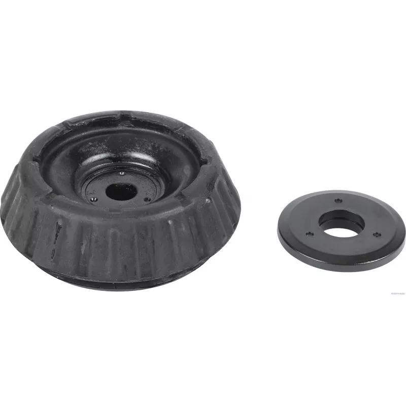 Kit de réparation, coupelle de suspension HERTH+BUSS JAKOPARTS J4420504