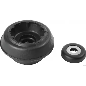 Kit de réparation, coupelle de suspension HERTH+BUSS JAKOPARTS