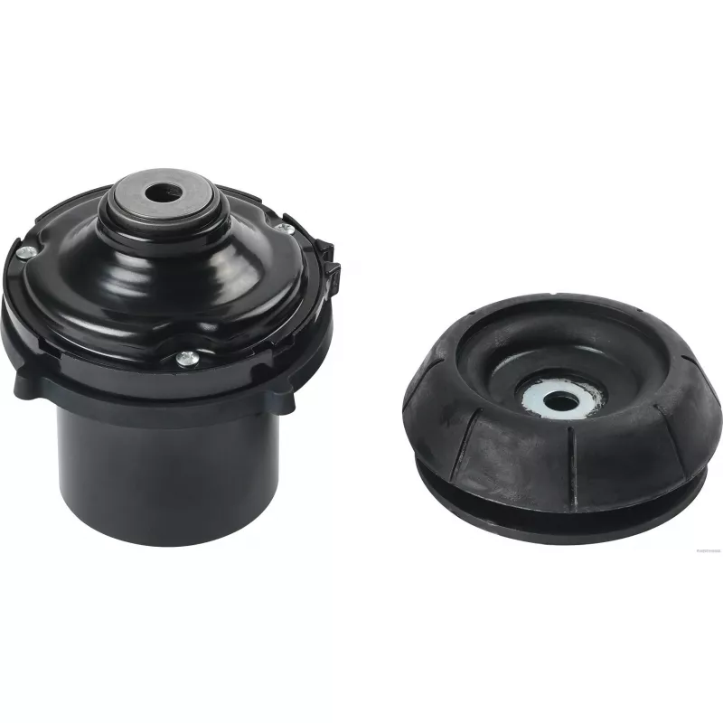 Kit de réparation, coupelle de suspension HERTH+BUSS JAKOPARTS J4420802