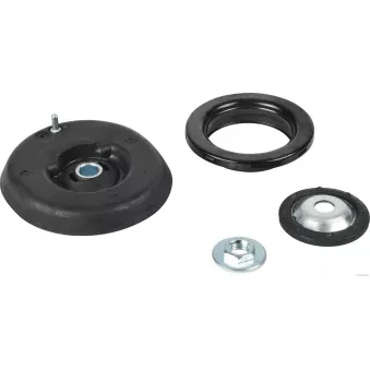 Kit de réparation, coupelle de suspension HERTH+BUSS JAKOPARTS J4420803