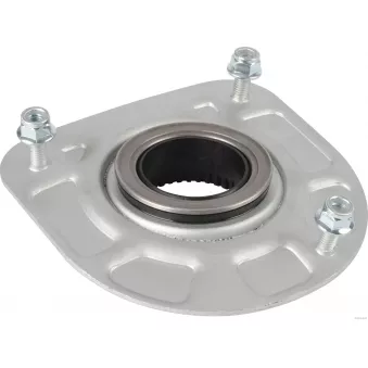 Coupelle de suspension HERTH+BUSS JAKOPARTS J4420806