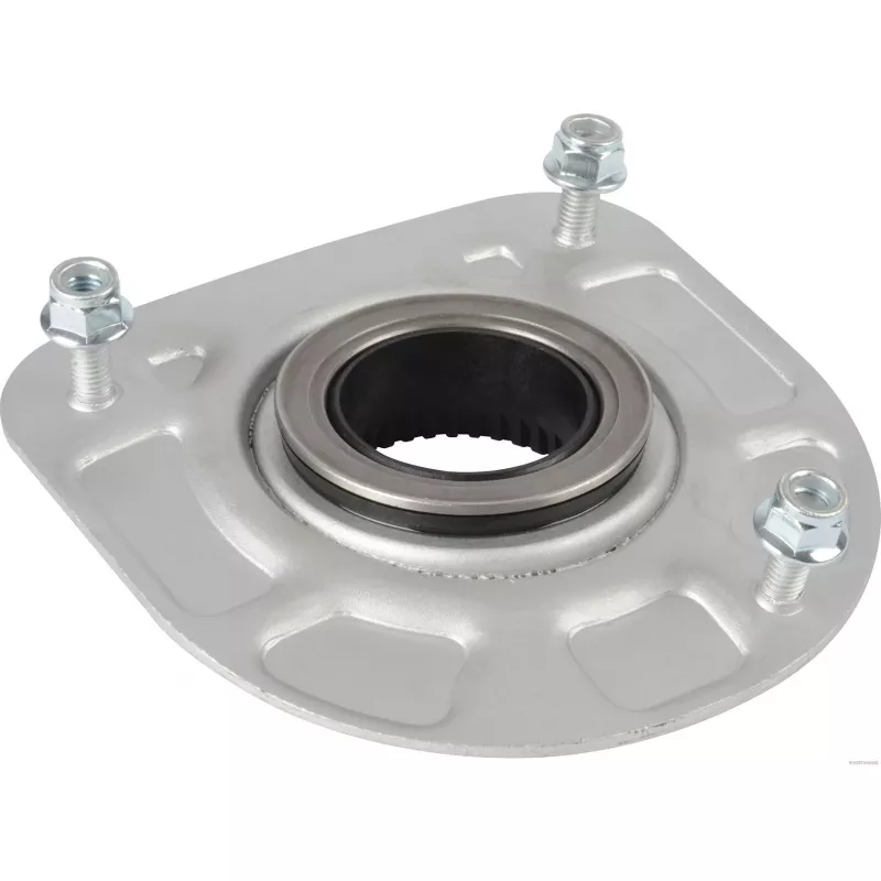 Coupelle de suspension HERTH+BUSS JAKOPARTS J4420806