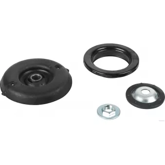 Kit de réparation, coupelle de suspension HERTH+BUSS JAKOPARTS