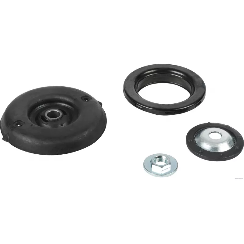 Kit de réparation, coupelle de suspension HERTH+BUSS JAKOPARTS J4420807