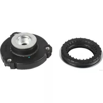 Kit de réparation, coupelle de suspension HERTH+BUSS JAKOPARTS J4420808