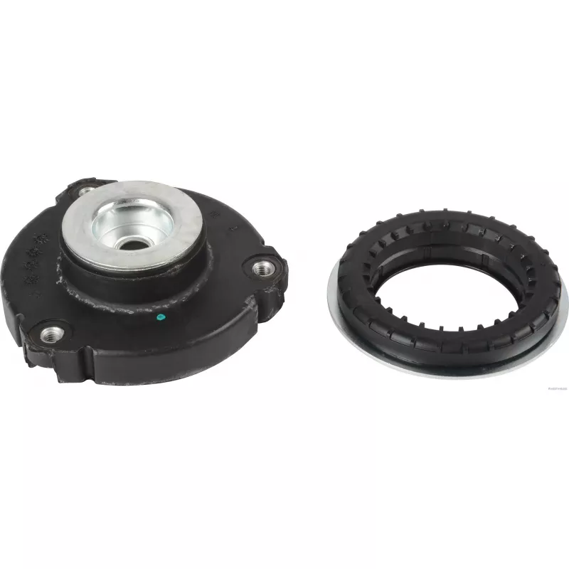 Kit de réparation, coupelle de suspension HERTH+BUSS JAKOPARTS J4420808