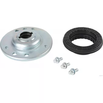Kit de réparation, coupelle de suspension HERTH+BUSS JAKOPARTS J4420809