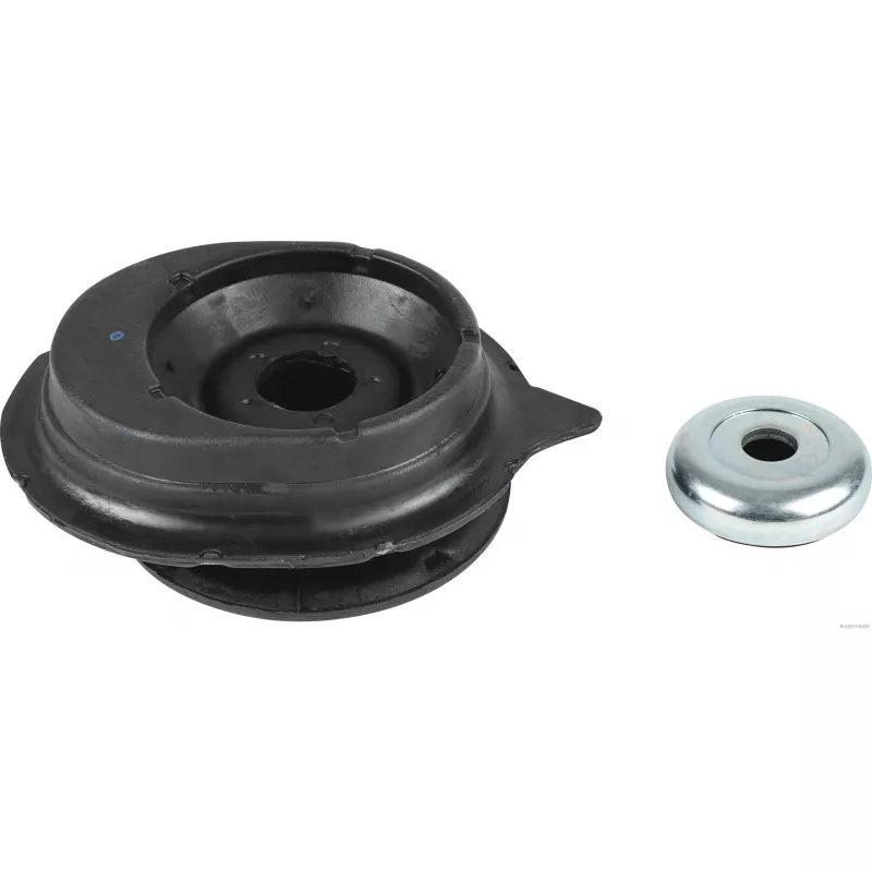 Kit de réparation, coupelle de suspension HERTH+BUSS JAKOPARTS J4420811