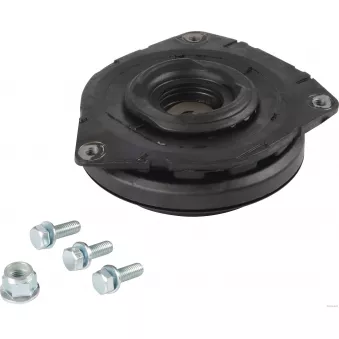 Kit de réparation, coupelle de suspension HERTH+BUSS JAKOPARTS J4420812