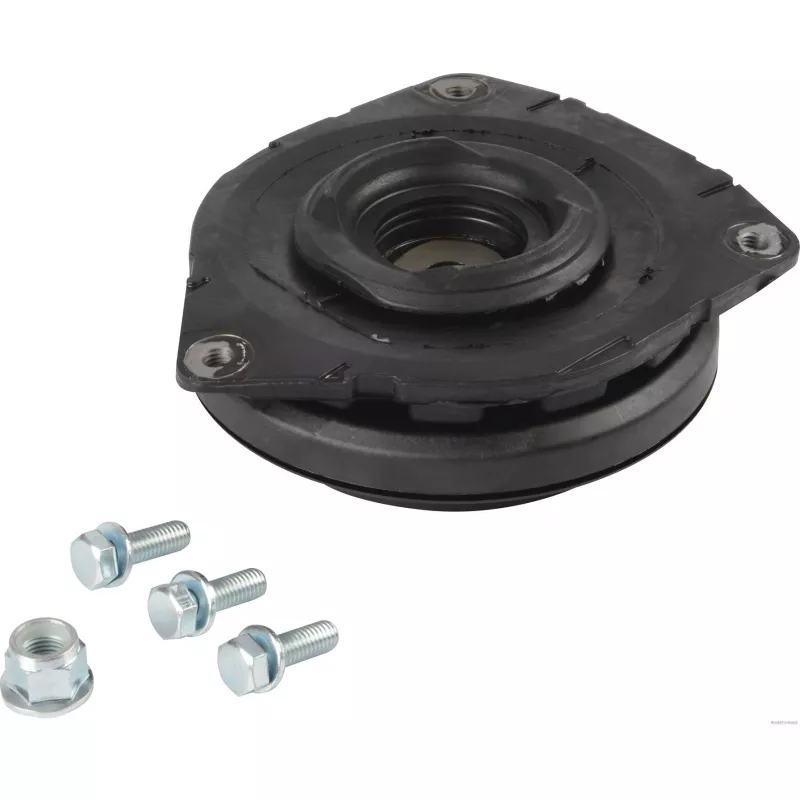 Kit de réparation, coupelle de suspension HERTH+BUSS JAKOPARTS J4420812