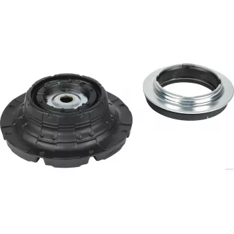 Kit de réparation, coupelle de suspension HERTH+BUSS JAKOPARTS J4420813