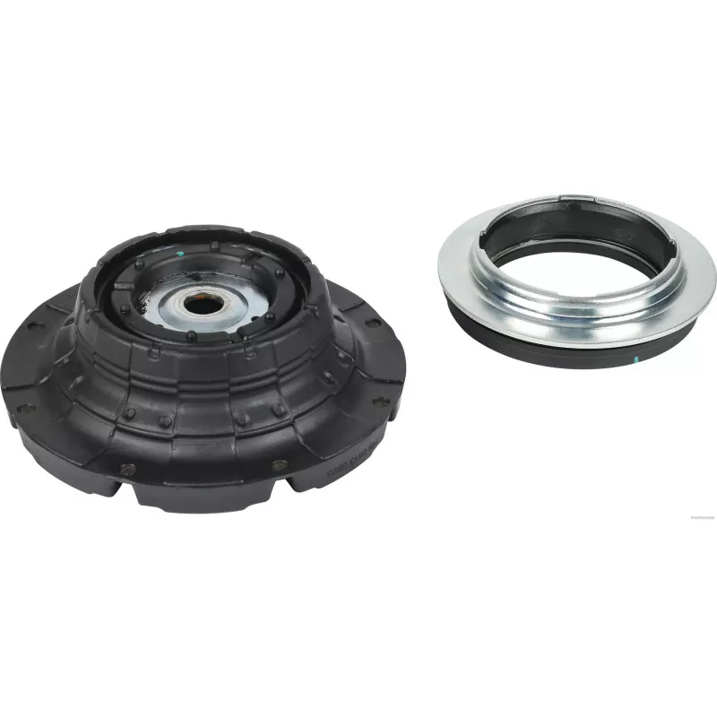 Kit de réparation, coupelle de suspension HERTH+BUSS JAKOPARTS J4420813