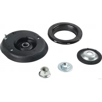 Kit de réparation, coupelle de suspension HERTH+BUSS JAKOPARTS J4420814