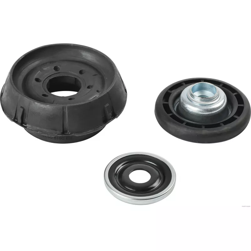 Kit de réparation, coupelle de suspension HERTH+BUSS JAKOPARTS J4420819