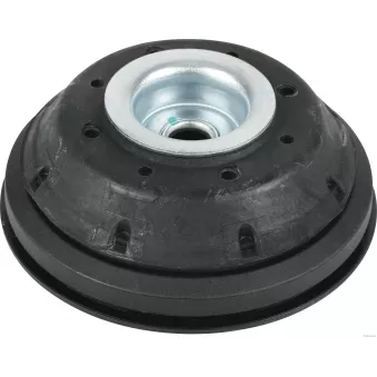 Kit de réparation, coupelle de suspension HERTH+BUSS JAKOPARTS J4420820