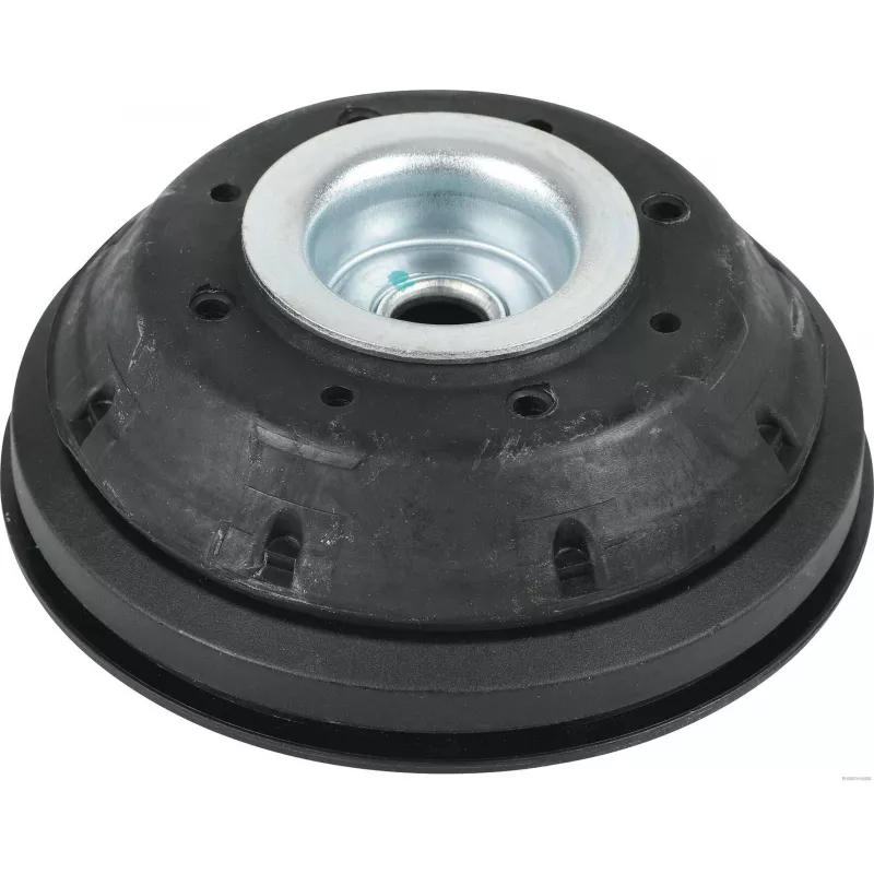 Kit de réparation, coupelle de suspension HERTH+BUSS JAKOPARTS J4420820