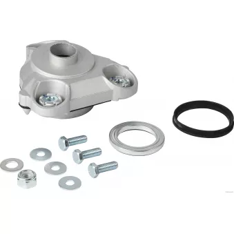 Kit de réparation, coupelle de suspension HERTH+BUSS JAKOPARTS J4420821