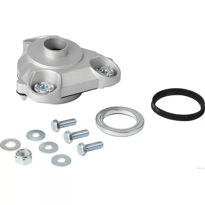 Kit de réparation, coupelle de suspension HERTH+BUSS JAKOPARTS J4420821