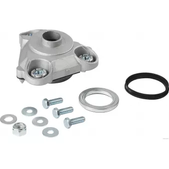 Kit de réparation, coupelle de suspension HERTH+BUSS JAKOPARTS J4420822