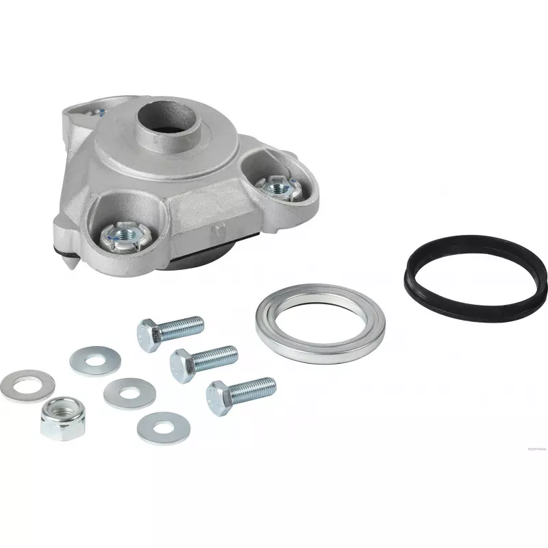 Kit de réparation, coupelle de suspension HERTH+BUSS JAKOPARTS J4420822