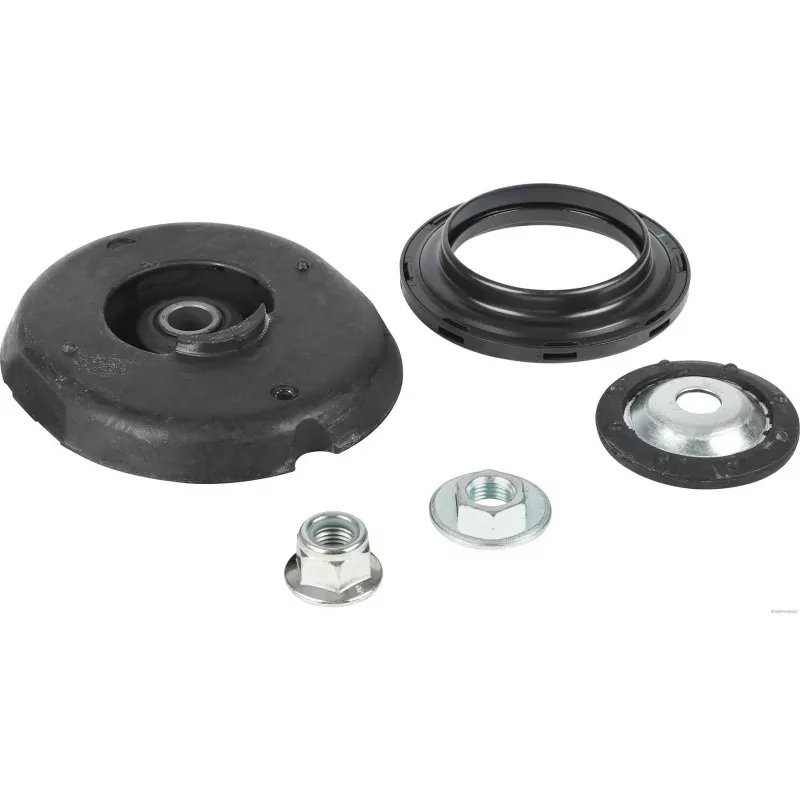 Kit de réparation, coupelle de suspension HERTH+BUSS JAKOPARTS J4420823
