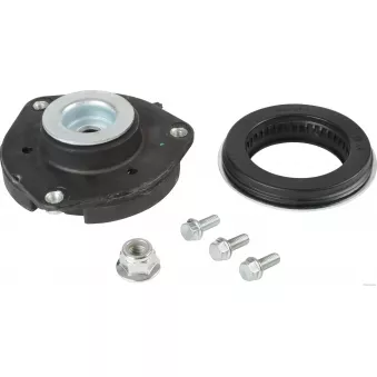 Kit de réparation, coupelle de suspension HERTH+BUSS JAKOPARTS J4420824