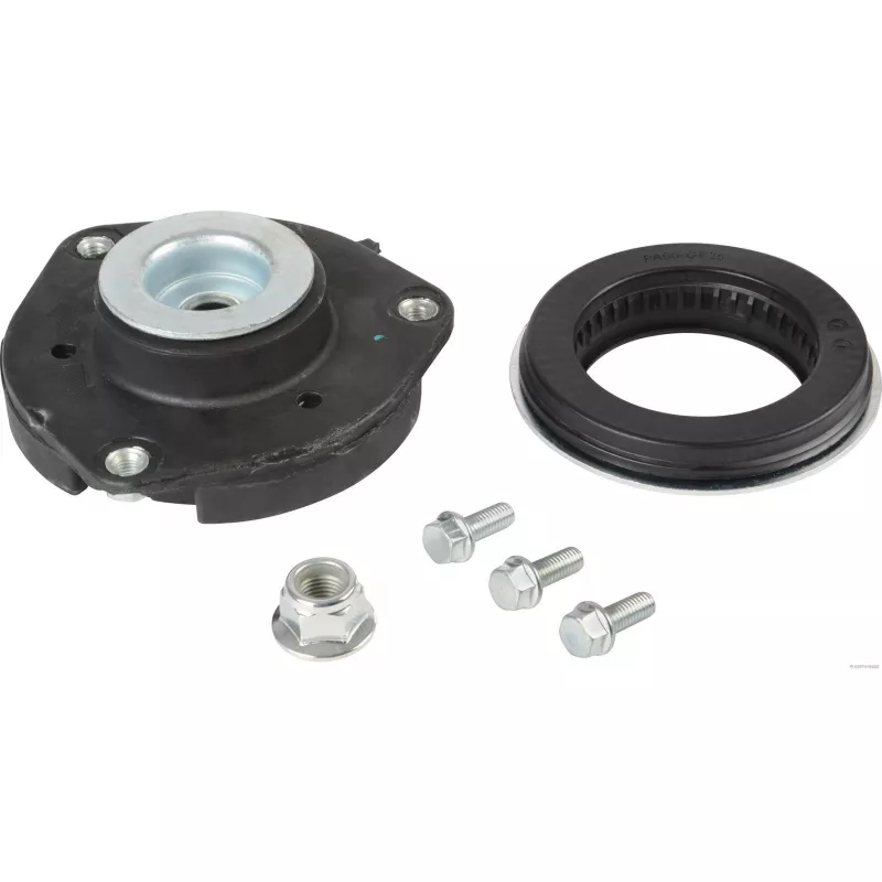 Kit de réparation, coupelle de suspension HERTH+BUSS JAKOPARTS J4420824