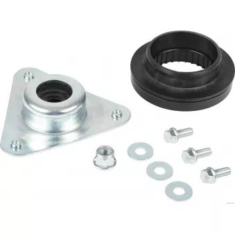 Kit de réparation, coupelle de suspension HERTH+BUSS JAKOPARTS J4420827