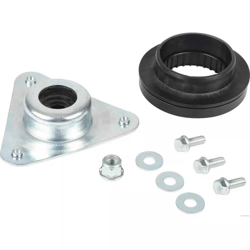 Kit de réparation, coupelle de suspension HERTH+BUSS JAKOPARTS J4420827