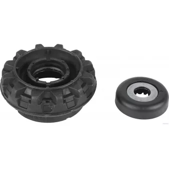 Kit de réparation, coupelle de suspension HERTH+BUSS JAKOPARTS