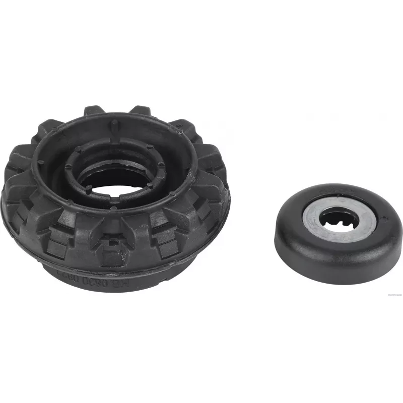 Kit de réparation, coupelle de suspension HERTH+BUSS JAKOPARTS J4420830