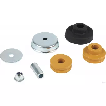 Kit de réparation, coupelle de suspension HERTH+BUSS JAKOPARTS J4420831