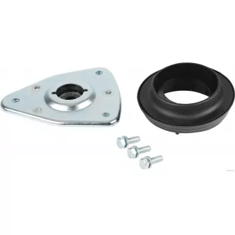 Kit de réparation, coupelle de suspension HERTH+BUSS JAKOPARTS J4420833