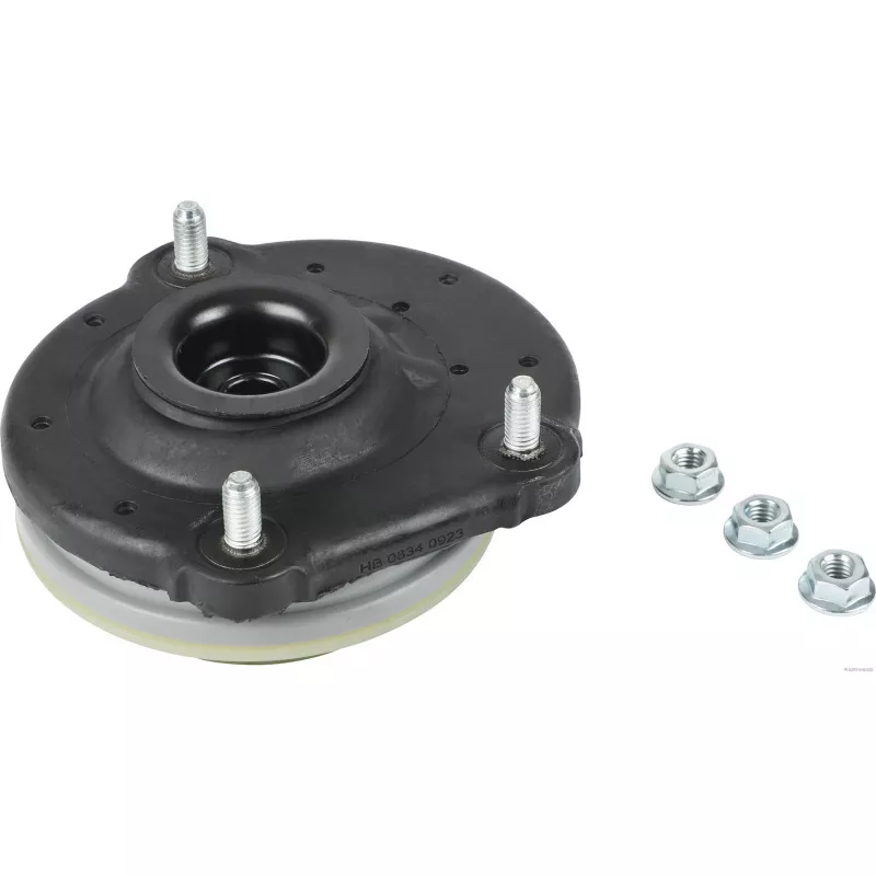 Kit de réparation, coupelle de suspension avant gauche HERTH+BUSS JAKOPARTS J4420834