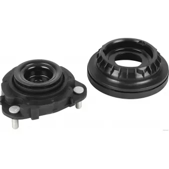 Kit de réparation, coupelle de suspension HERTH+BUSS JAKOPARTS J4420835