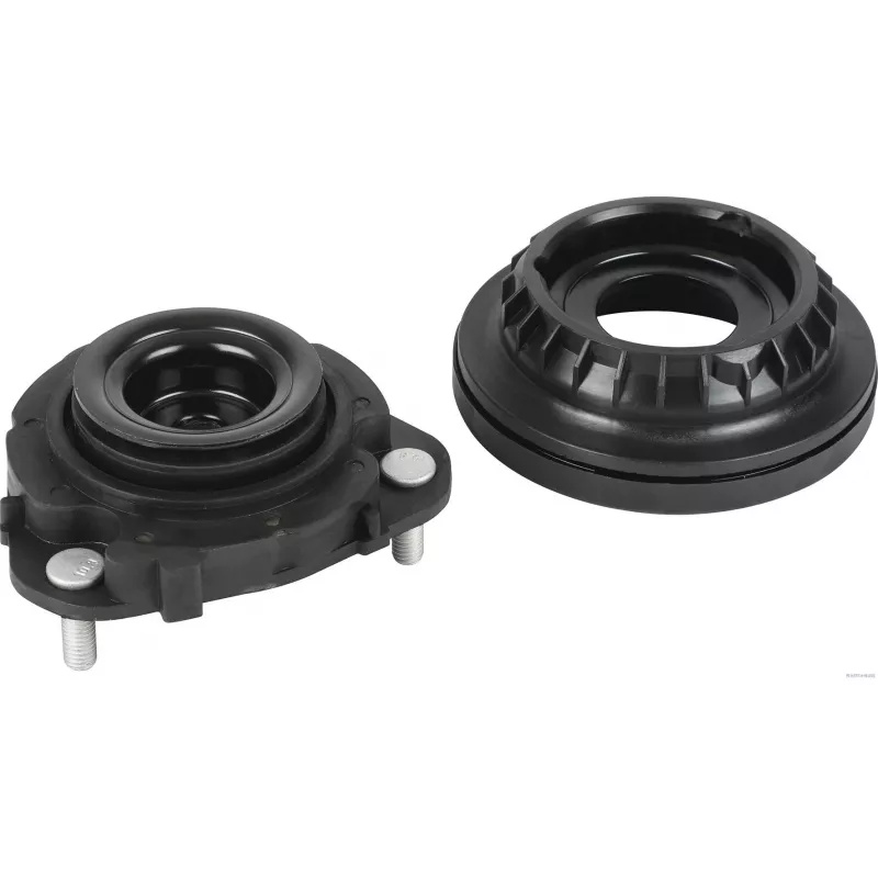 Kit de réparation, coupelle de suspension HERTH+BUSS JAKOPARTS J4420835