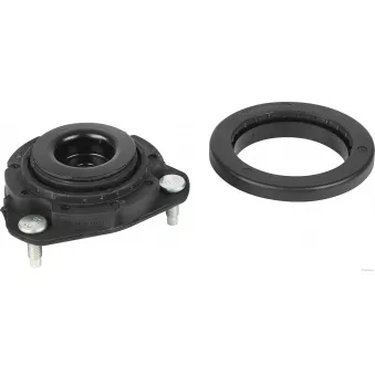 Kit de réparation, coupelle de suspension HERTH+BUSS JAKOPARTS J4420836