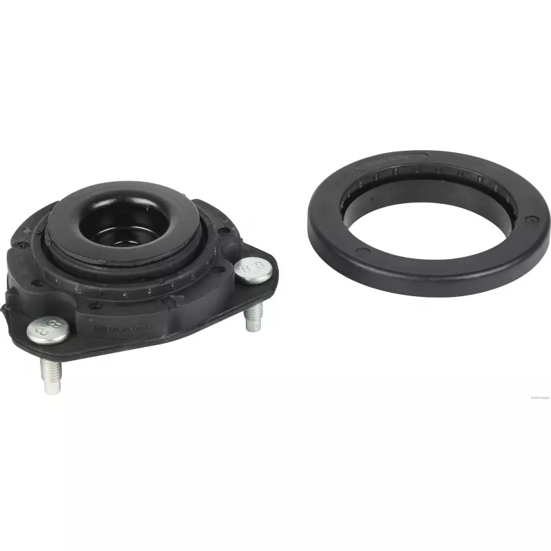 Kit de réparation, coupelle de suspension HERTH+BUSS JAKOPARTS J4420836
