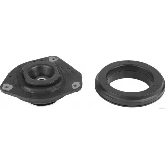 Kit de réparation, coupelle de suspension HERTH+BUSS JAKOPARTS J4420837