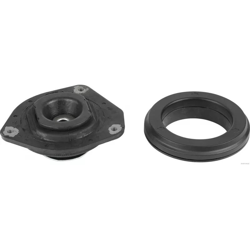 Kit de réparation, coupelle de suspension HERTH+BUSS JAKOPARTS J4420837