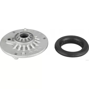 Kit de réparation, coupelle de suspension HERTH+BUSS JAKOPARTS