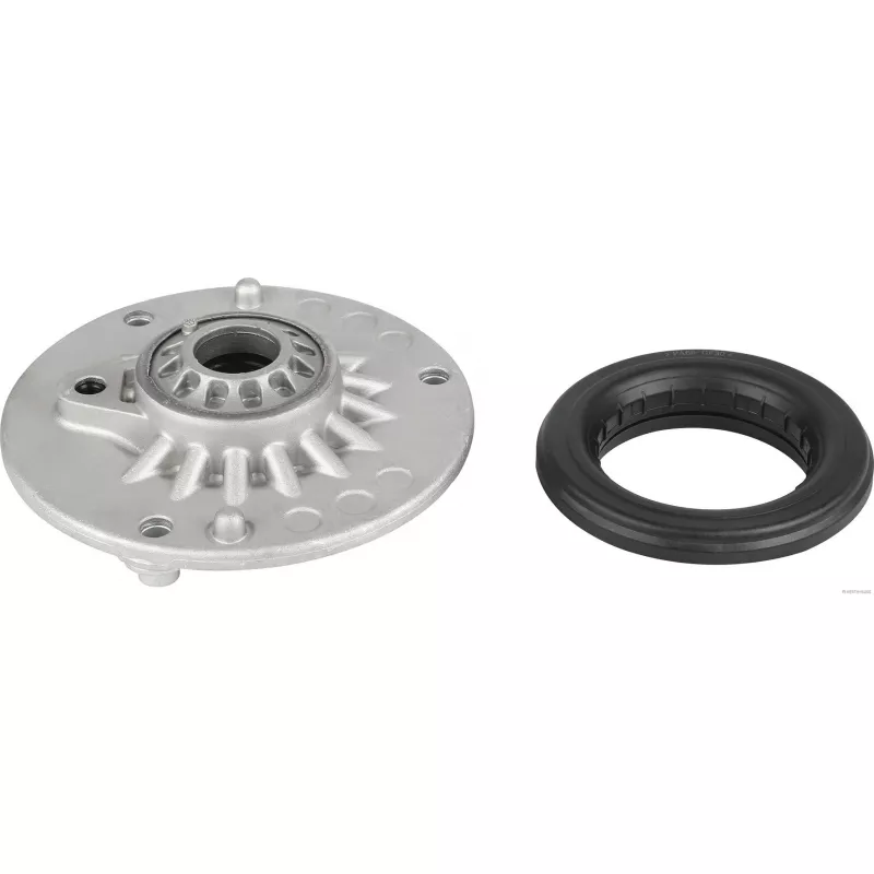 Kit de réparation, coupelle de suspension HERTH+BUSS JAKOPARTS J4420838