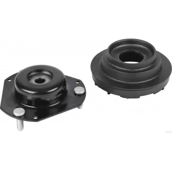 Kit de réparation, coupelle de suspension HERTH+BUSS JAKOPARTS J4420839