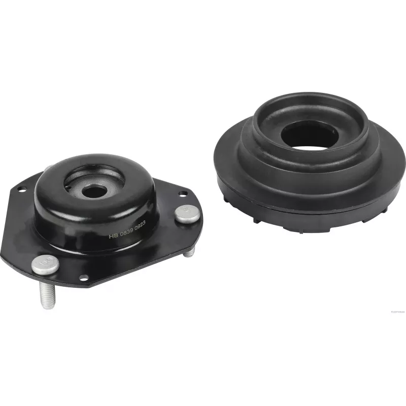 Kit de réparation, coupelle de suspension HERTH+BUSS JAKOPARTS J4420839