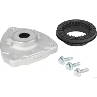 Kit de réparation, coupelle de suspension HERTH+BUSS JAKOPARTS J4420840