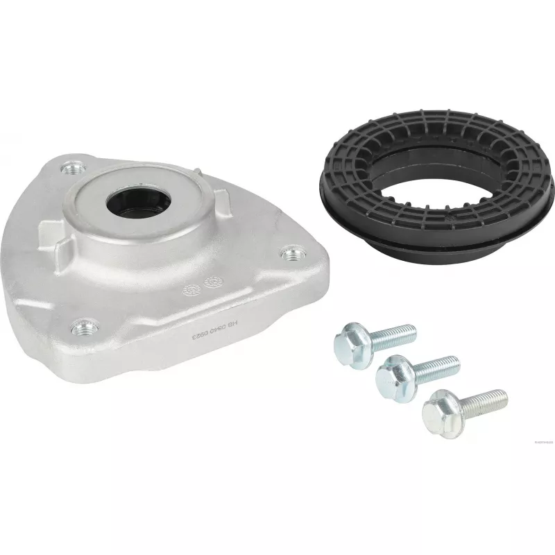 Kit de réparation, coupelle de suspension HERTH+BUSS JAKOPARTS J4420840