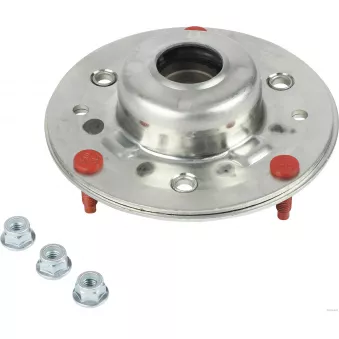 Kit de réparation, coupelle de suspension HERTH+BUSS JAKOPARTS J4420842