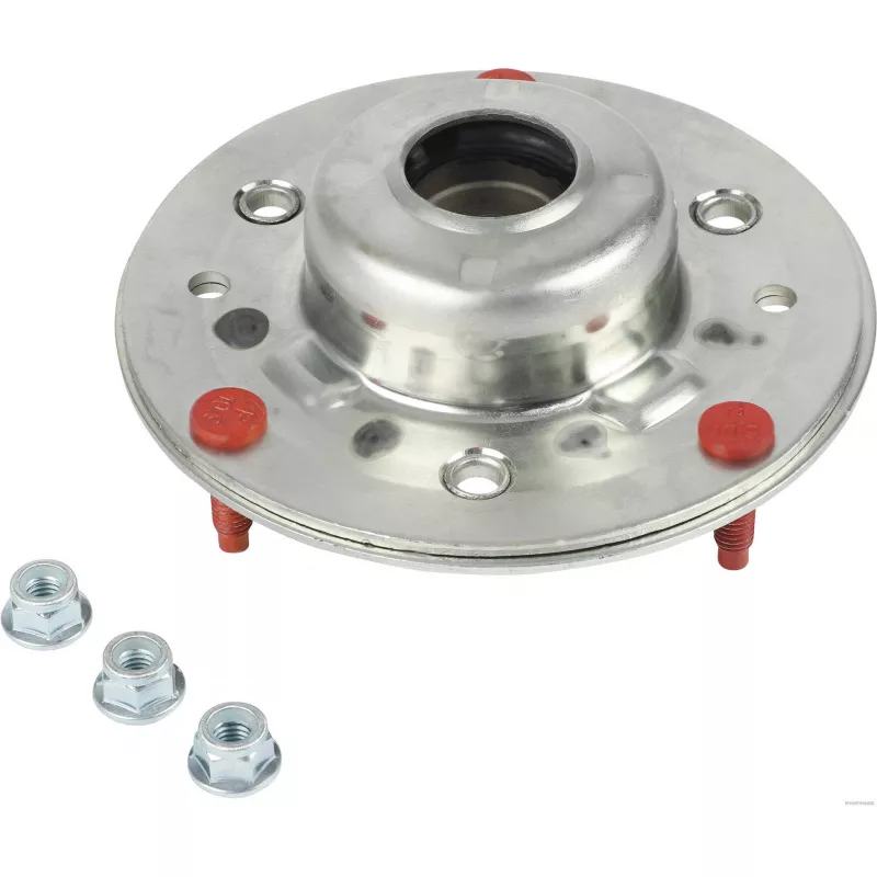 Kit de réparation, coupelle de suspension HERTH+BUSS JAKOPARTS J4420842