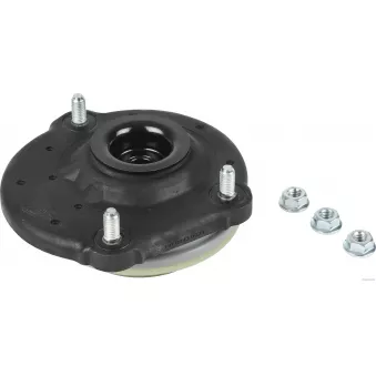 Kit de réparation, coupelle de suspension avant droit HERTH+BUSS JAKOPARTS J4420843